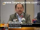 Tam Gün Yasası