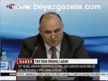 Trt'den Önemli Adım