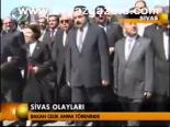Sivas Olayları