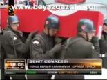 Şehit Cenazesi