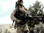 amerikan askerler - The Hulc Video Videosu