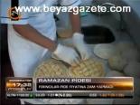 Ramazan Pidesi