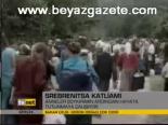 Srebrenbistra Katliamaı