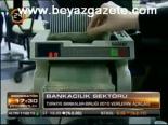 Bankacılık Sektörü
