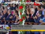 Kıbrıs Barış Harekatı
