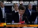 Kabil Konferansı
