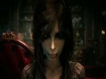 bilgisayar oyunu - Alice: Madness Returns Trailer Videosu