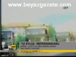 12 Eylül Referandumu