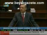 Erdoğan'dan Bahçeliye Tazminat Davası