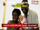 Onun Çocukları Nasıl Olacak