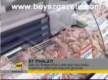 Et İtalatı