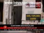 Cuntanın Destekçileri