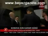 Kosava İçin Karar Günü