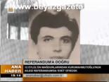 Referandum'a Doğru