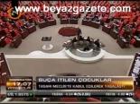 Suça İtilen Çocular