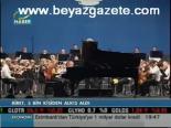 Turgutreis Müzik Festivali