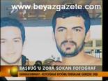 Başbuğ'u Zora Sokan Fotoğraf