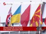 Referandum Kavgası