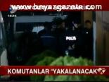 Balyoz'da Son Dakika