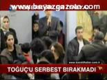 Teşekkürler İtalya!