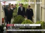 Balyoz Planı Davası