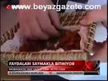 Faydaları Saymakla Bitmiyor