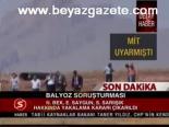 Mit Uyarmıştı