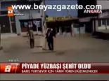 Piyade Yüzbaşı Şehit Oldu