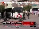 Cumhurbaşkanı Gül Onayladı