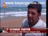 İstanbul Yanıyor