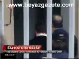 Balyoz Gibi Karar