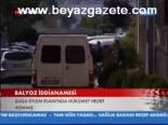 Balyoz İddianamesi