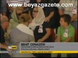 Şehit Cenazesi