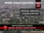 Referanduma Doğru