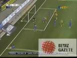 isvicre - Young Boys: 2 - Fenerbahçe: 2 Videosu