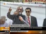 Referandum Doğru