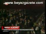 Tbmm Albümü