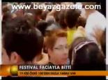 Festival Faciayla Bitti