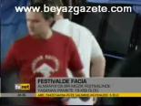 Festival'de Facia