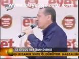 Erdoğan Adıyaman'da Konuştu