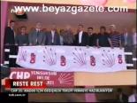 Chp'den Reste Rest
