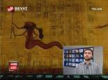 bilgisayar oyunu - Talha Turhal Beyaz Tv Haberiyicilerine İstanbul Kıyamet Vakti Derindeki Sır'ı Tanıttı Videosu