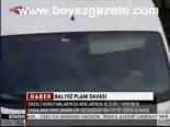Balyoz Planı Davası