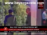 Balyoz Yaş'ı Etkileyecek Mi?