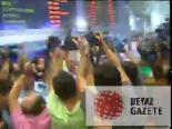 guti - Beşiktaşlılar Murada Erdi Videosu