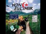 Yonca Evcimik'ten Tweetine Bandım