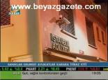 balyoz sanigi - Sanıklar gelmedi avukatlar karara itiraz etti Videosu