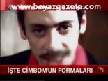 İşte Cimbom'un Formaları