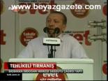 referandum - Tehlikeli tırmanış Videosu