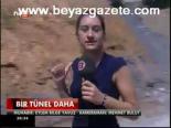 karayolu tuneli - Bir tünel daha Videosu